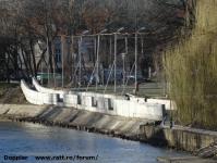 Imagine atasata: Bega - 2015.03.03 - 02.jpg